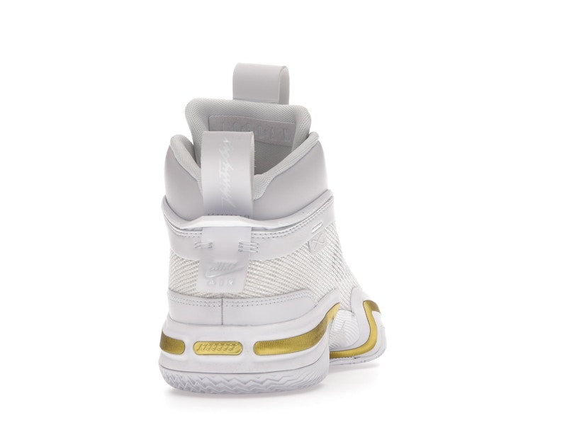 Jordan 36 SE Glory