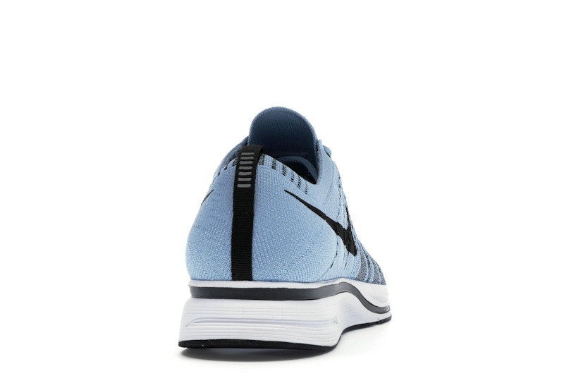 Nike Flyknit Trainer Cirrus Blue