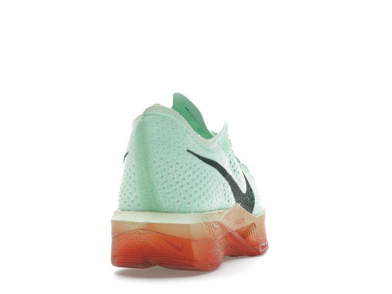 Nike ZoomX Vaporfly Next% 3 Eliud Kipchoge It's Just The Start