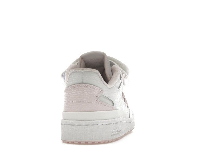 adidas Forum Low XLD White Lavender Purple