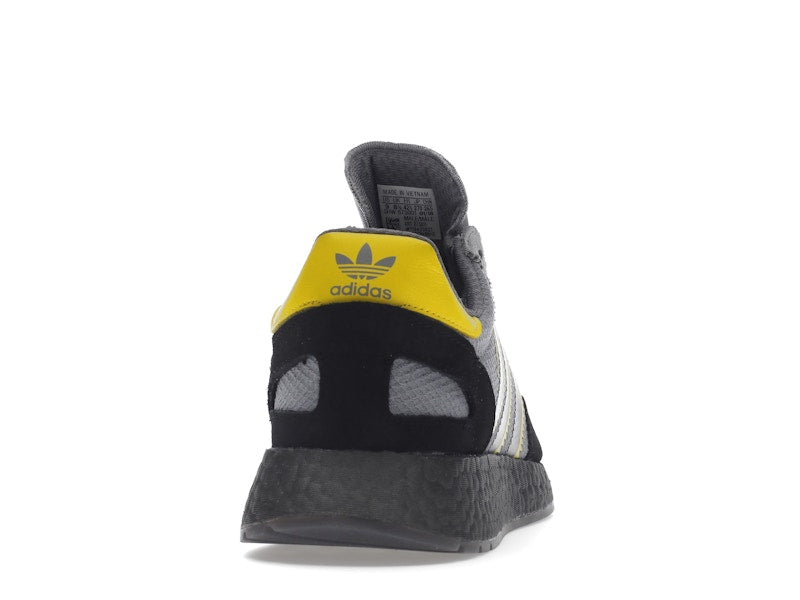 adidas I-5923 Manchester Showers