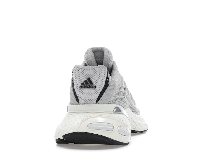 adidas Adistar XLG 2.0 Grey