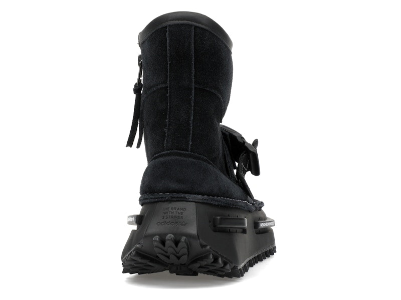 adidas NMD S1 Boot Neighborhood