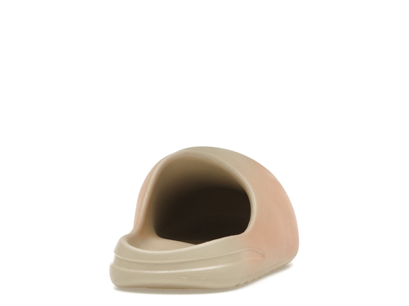 Bravest Studios Toe Slipper Canyaon