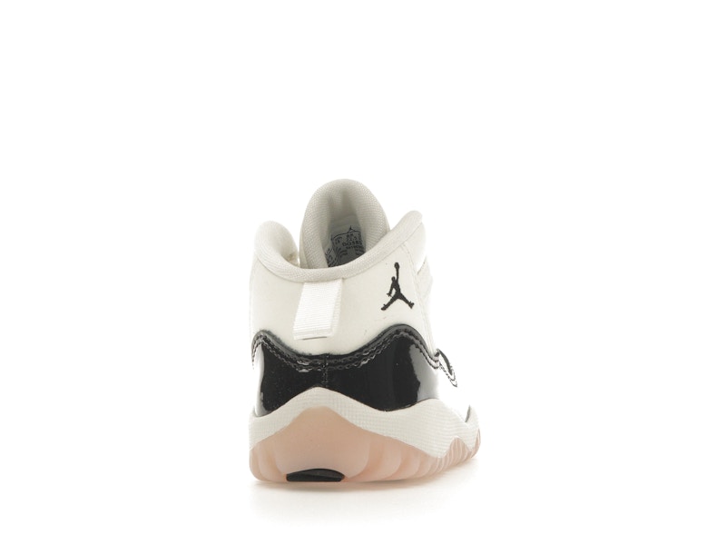 Jordan 11 Retro Neapolitan (TD)