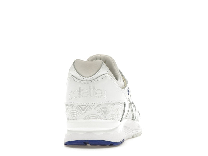 ASICS Gel-Lyte V Colette White Yukata