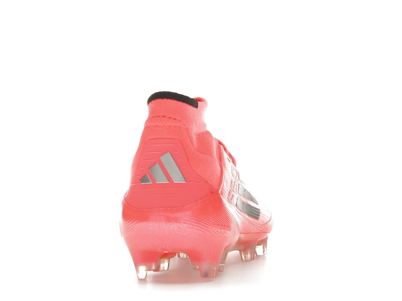 adidas F50 Elite Mid-Cut FG Vivid Horizon Pack (Women's)