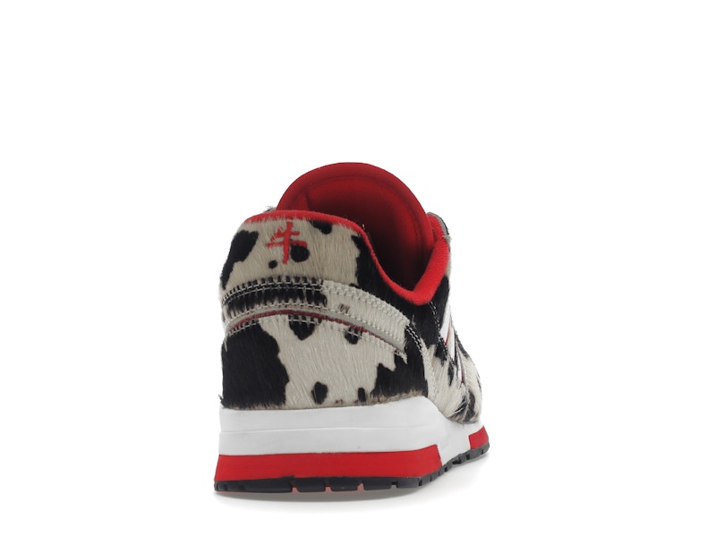 adidas ZX 420 Cow