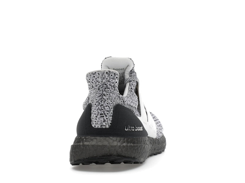 adidas Ultra Boost 4.0 Cookies and Cream