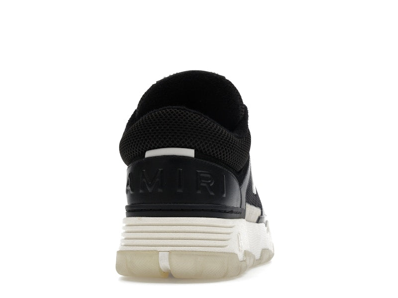 AMIRI MA-1 Black