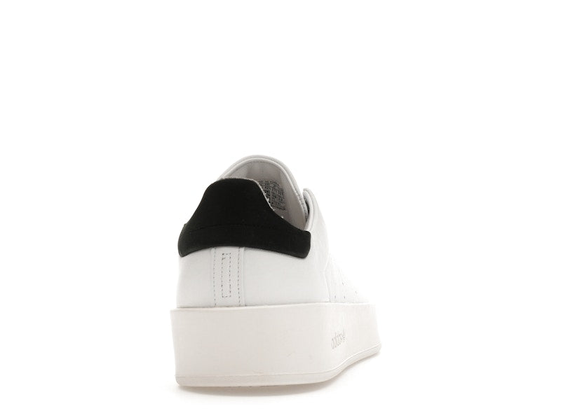 adidas Stan Smith Recon White Black