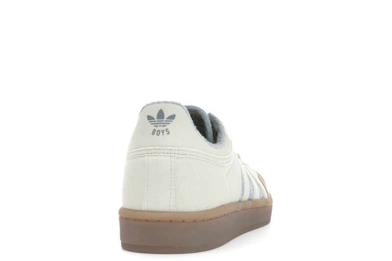 adidas Americana Beastie Boys Pauls Boutique 30th Anniversary