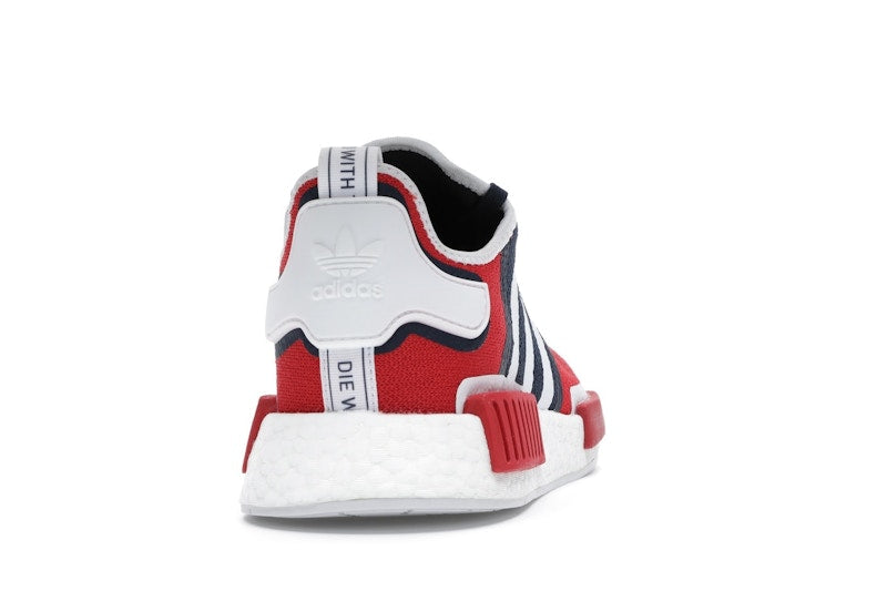 adidas NMD R1 USA