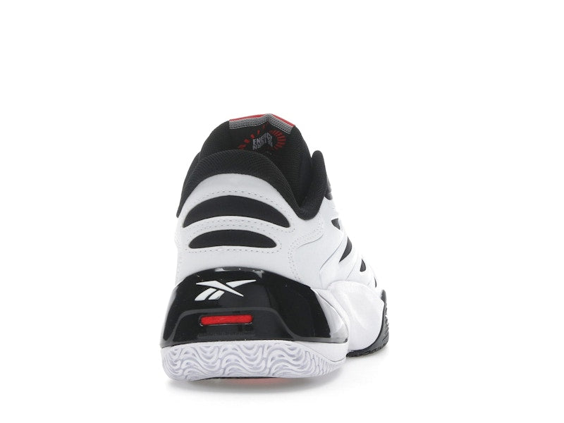 Reebok Angel Reese 1 Receipts Ready