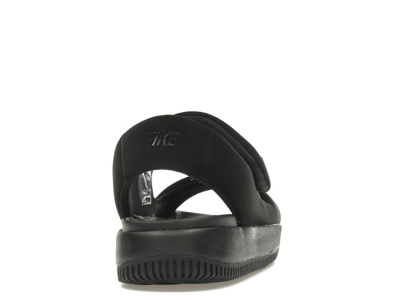 Nike Calm Sandal Black