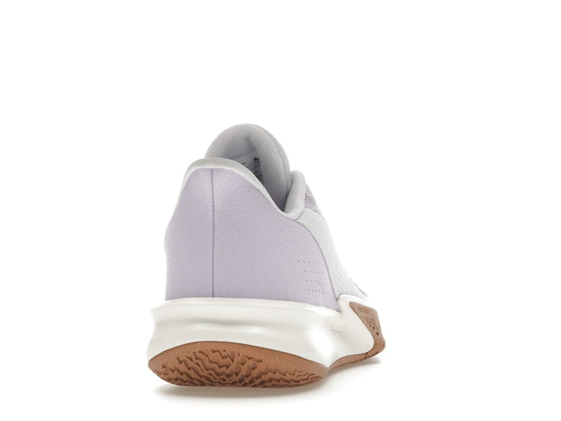 Nike Precision VII Barely Grape Gum