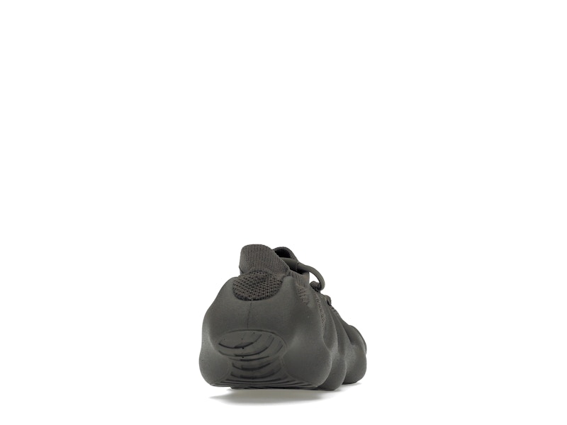 adidas Yeezy 450 Cinder (Kids)