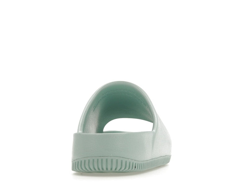 Nike Calm Slide Jade Ice (Women's)