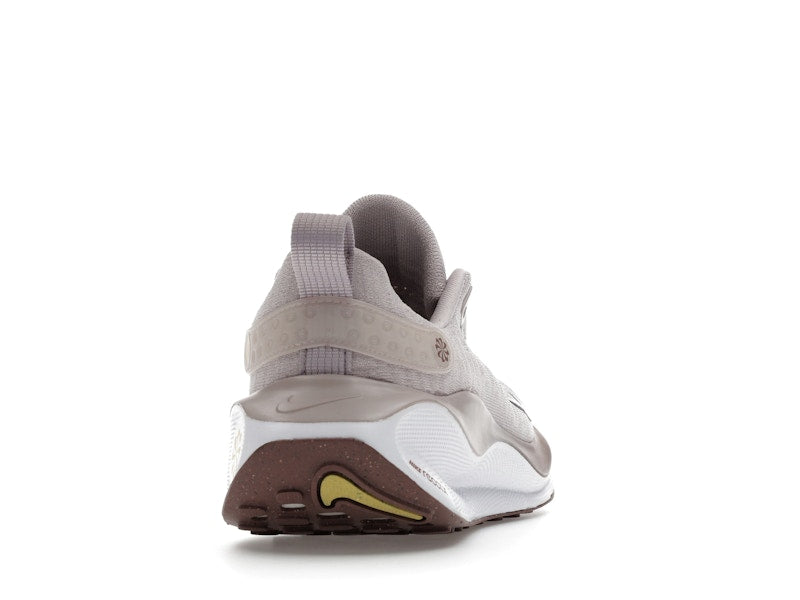 Nike ReactX Infinity Run 4 Platinum Violet (Women's)