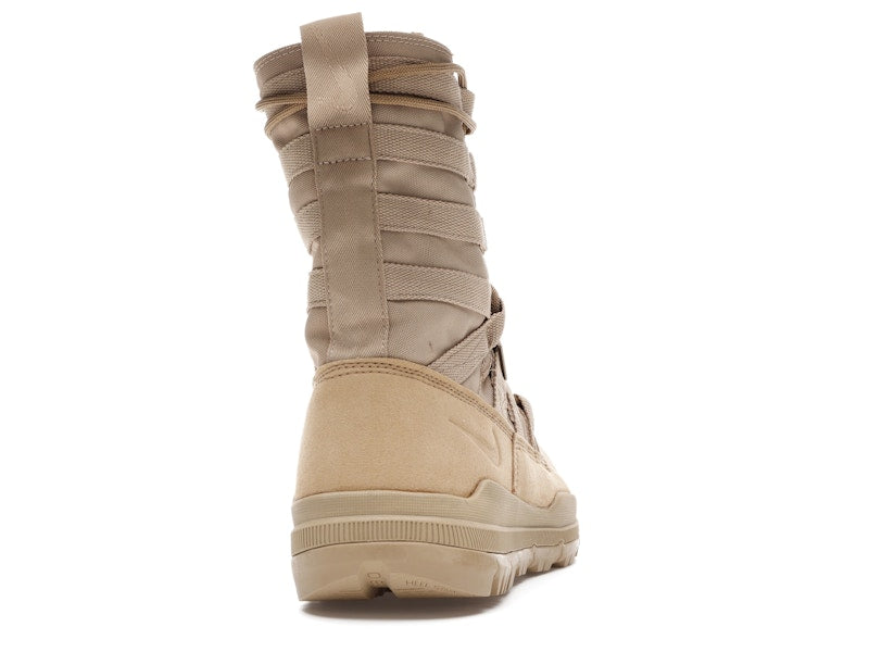 Nike SFB Gen 2 8" British Khaki