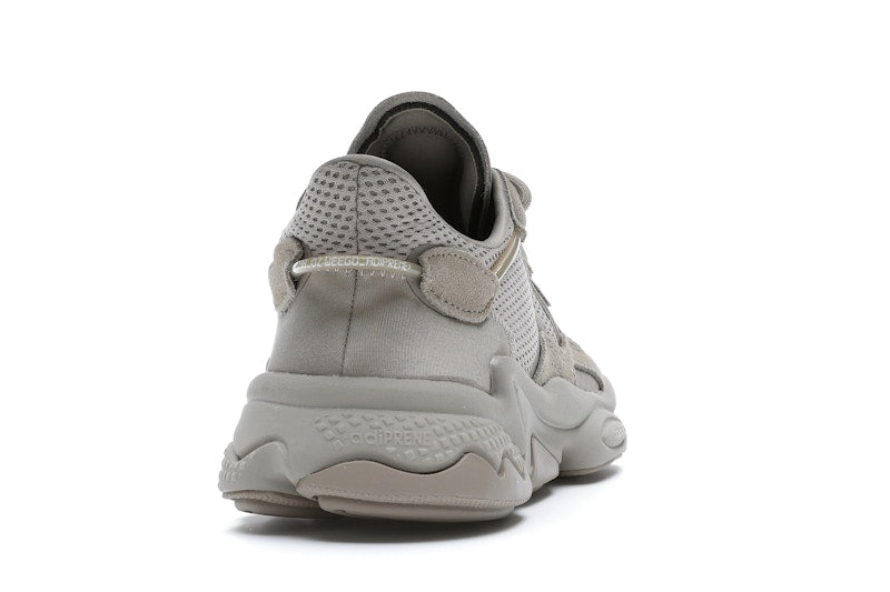 adidas Ozweego Trace Khaki (Women's)