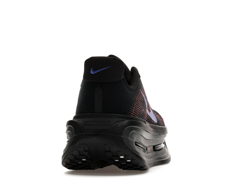 Nike Vomero Premium Black Sapphire Rose (Women's)
