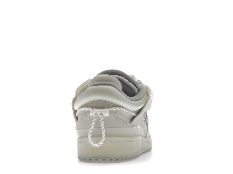adidas Forum Buckle Low Bad Bunny Last Forum
