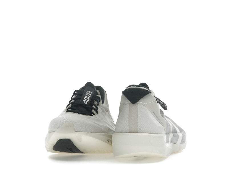 adidas Adizero Adios 9 Y-3 Alumina