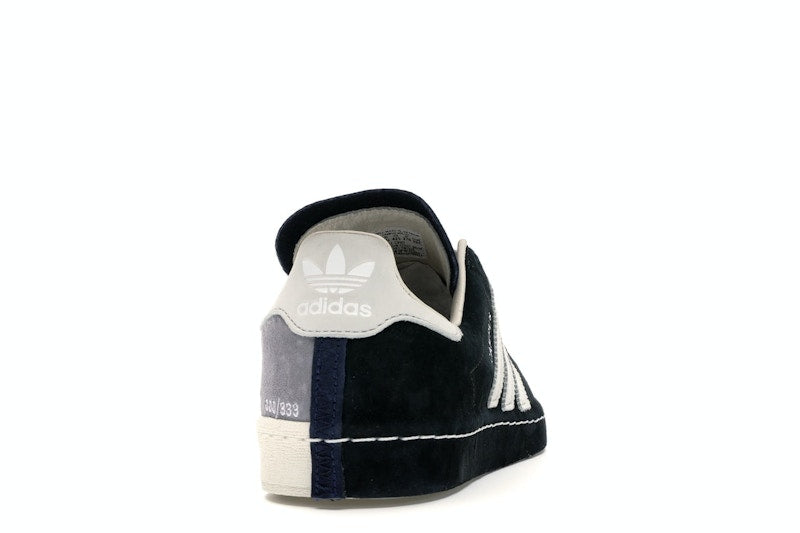 adidas Campus 80s By Shun Hirose aka Recouture