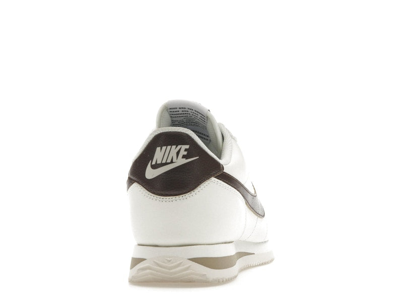 Nike Cortez Cacao Wow (Women's)