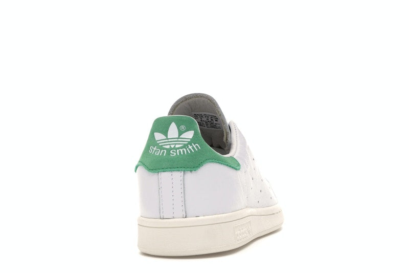 adidas Stan Smith 2 American Dad