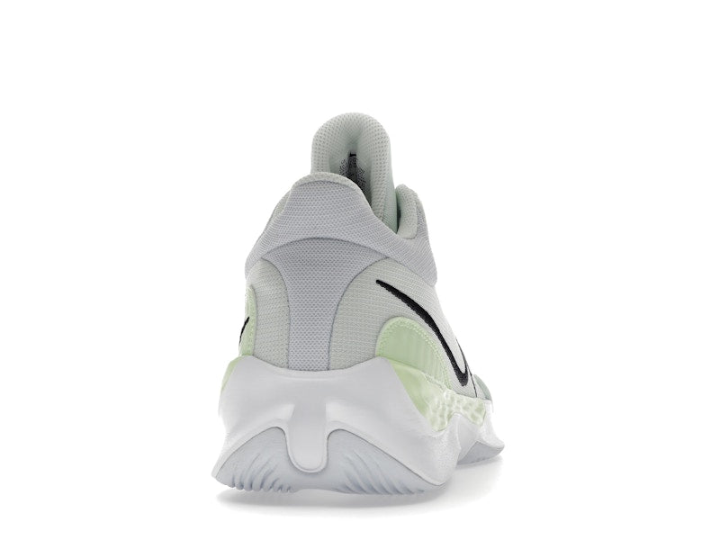 Nike Renew Elevate 3 Barely Green Volt