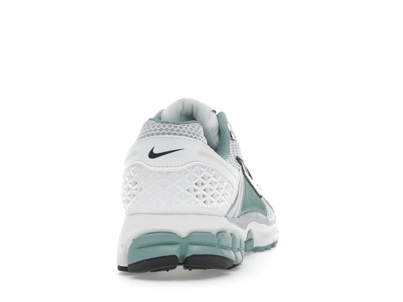 Nike Zoom Vomero 5 Cannon (Women's)