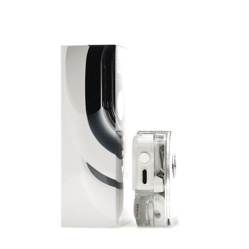 Nothing ear (1) Wireless Earbuds