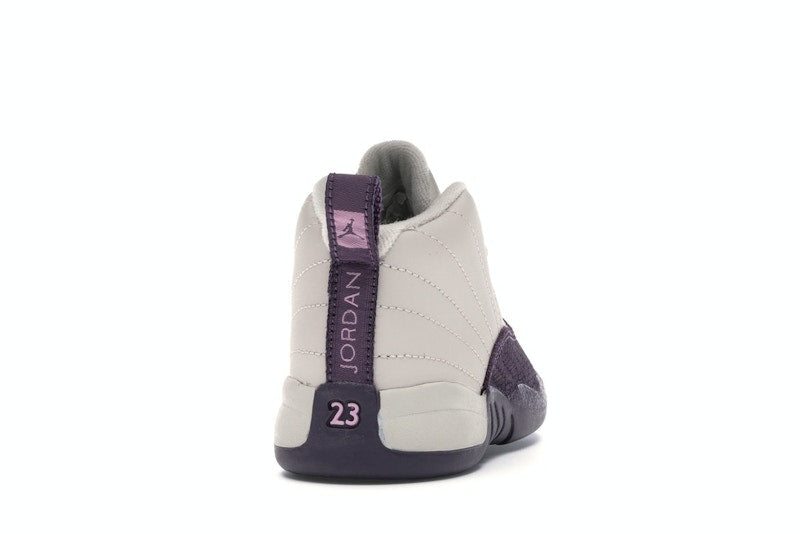 Jordan 12 Retro Desert Sand (TD)