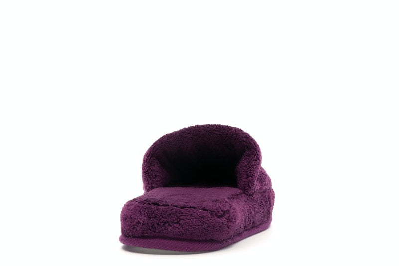 Kith Treats x Cinnamon Toast Crunch Slippers Purple