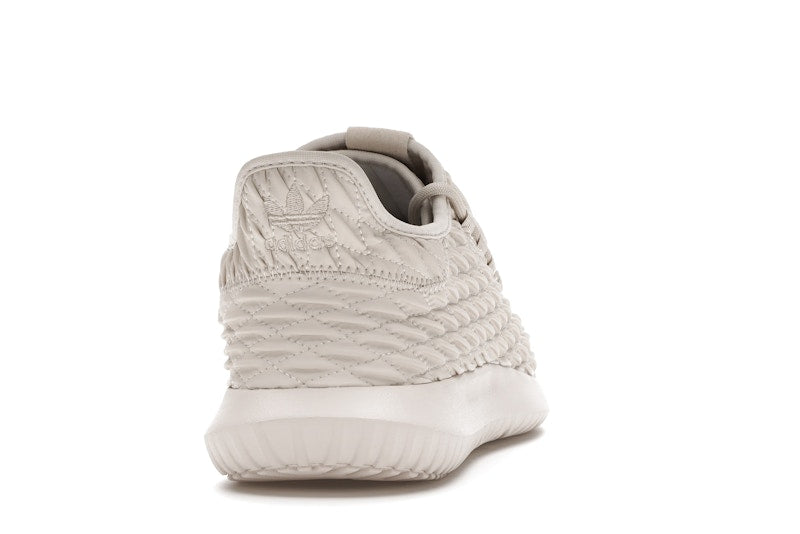 adidas Tubular Shadow 3D Clear Brown