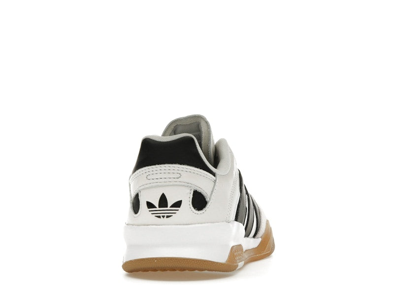 adidas Predator Mundial White Black Gum