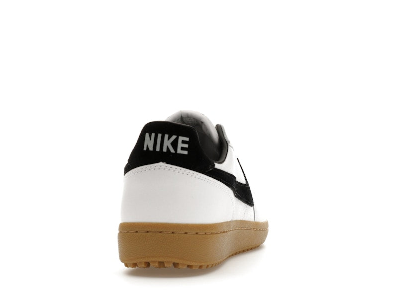 Nike Field General '82 SP White Black Gum