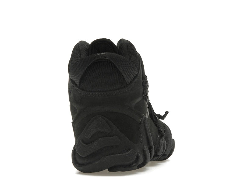 adidas Radlander EQT Gore-Tex Black