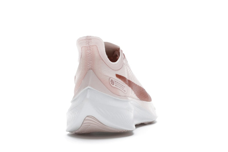 Nike Zoom Gravity Echo Pink (Women's)
