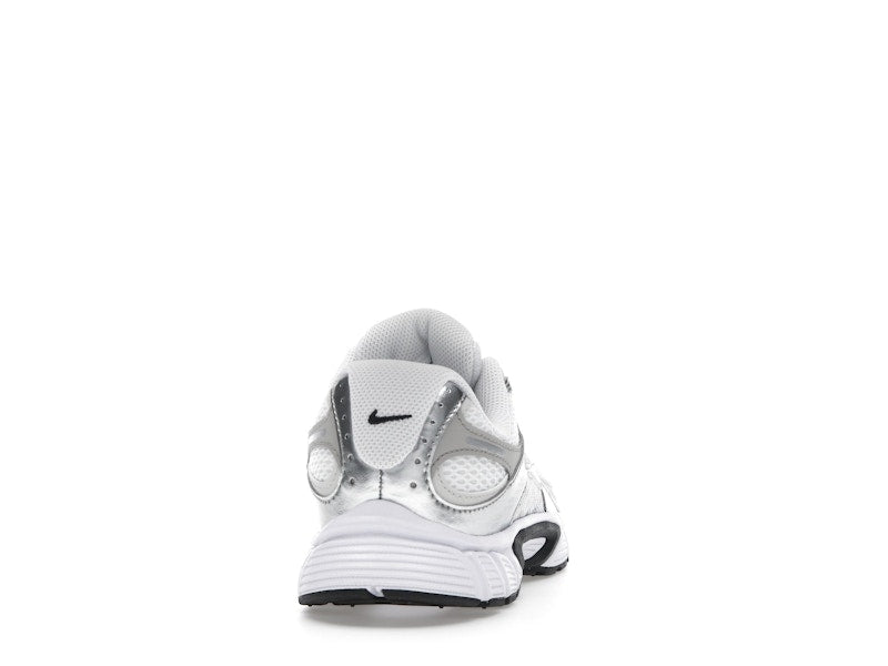 Nike V5 RNR White Vast Grey (GS)