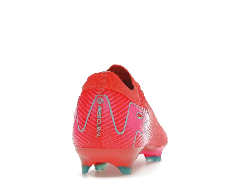 Nike Zoom Mercurial Vapor 16 Pro FG Mad Energy Pack