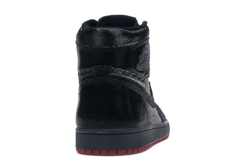 Jordan 1 Retro High SP Gina (Special Box)