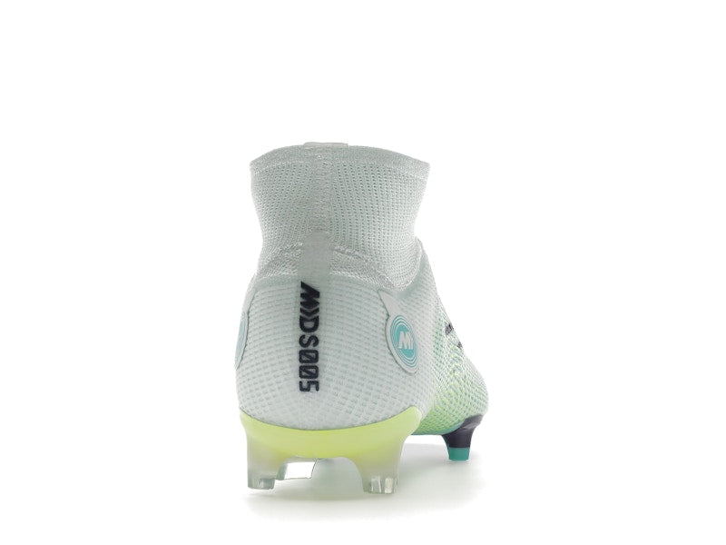Nike Mercurial Superfly 8 Elite FG Dream Speed