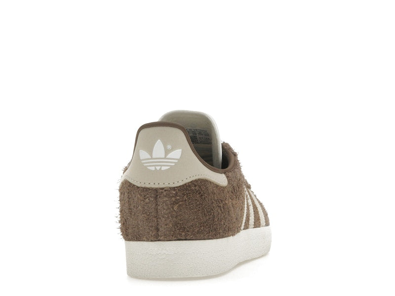 adidas Gazelle Earth Strata Wonder White Off White (Women's)