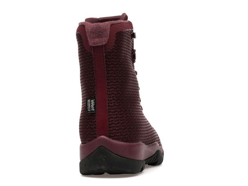 Jordan Future Boot Night Maroon