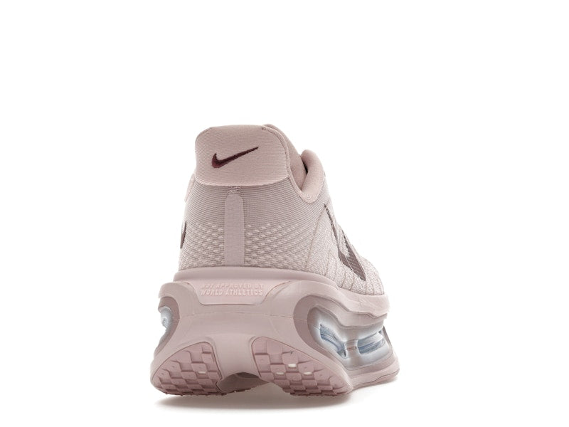 Nike Vomero Premium Particle Rose Burgundy (Women's)