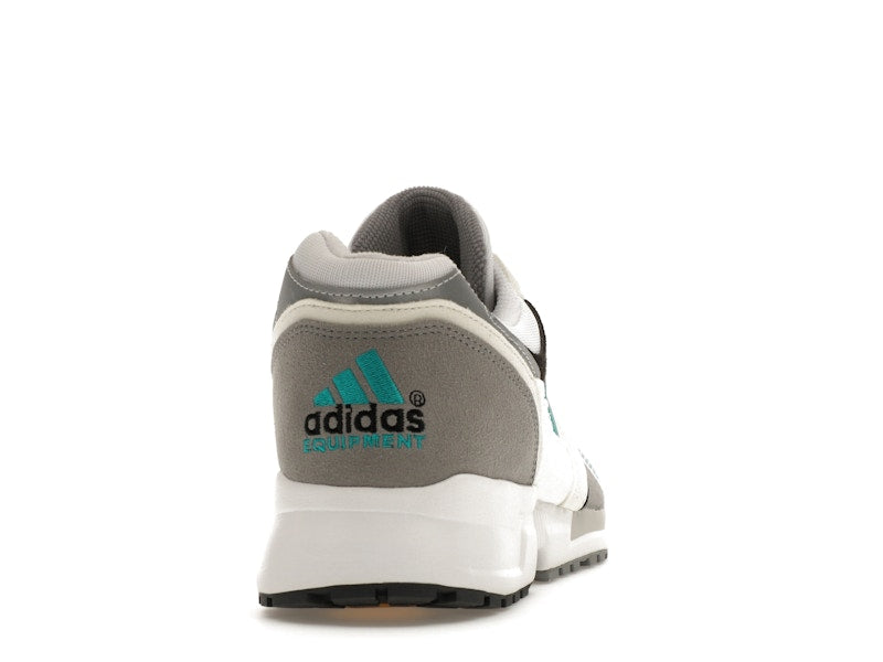 adidas EQT Cushion 91 Consortium 30th Anniversary