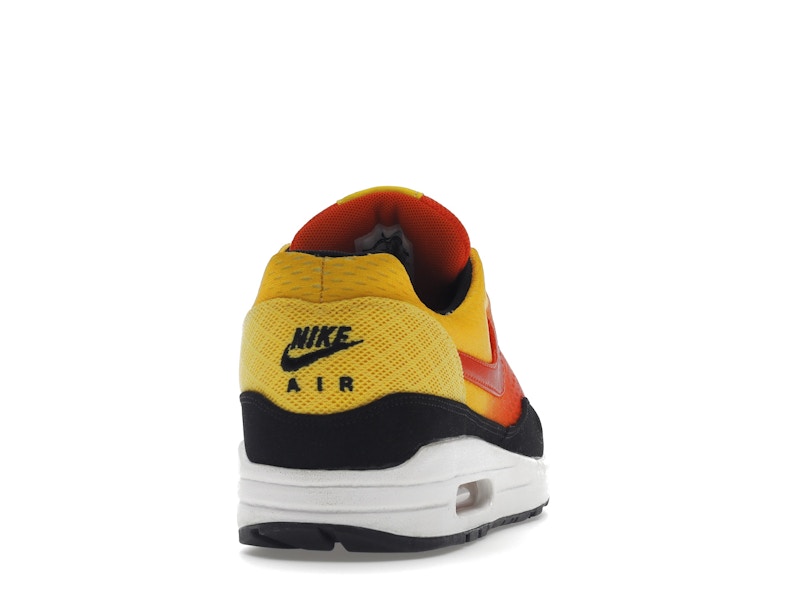 Nike Air Max 1 Sunset Pack